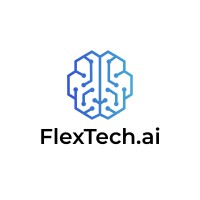 FlexTech.ai logo - Similar company to Flextech, Inc.