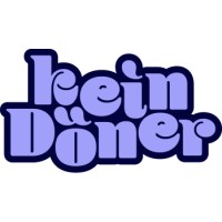 keinDöner GmbH logo - Similar company to Vegency