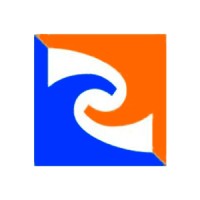Coastal Excavation Corp logo - Similar company to Usa Today Network Ventures