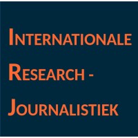Internationale Researchjournalistiek logo - Similar company to The Content Exchange