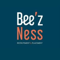 Bee'z Ness logo - Similar company to Bee'Z Pro