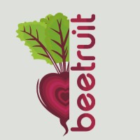 Beetruit logo - Similar company to Lease Merge Acquire