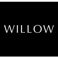 Willow Capital logo - Similar company to Vehla