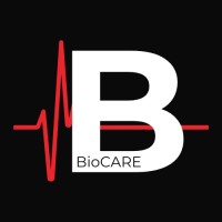 Biomedical Carleton Applied Research and Engineering Team (BioCARE) logo - Similar company to Primum Consulting