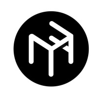 Mirage Festival logo - Similar company to Cinéduchère