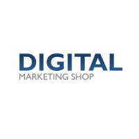 Digital Marketing Shop logo - Similar company to Chilli Dee Digital Marketing Group