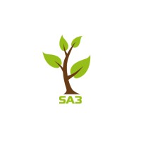 Agostini SA3 logo - Similar company to Edilbiocasa