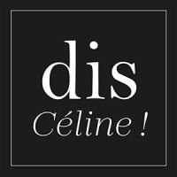 dis Céline logo - Similar company to Allostand