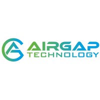 Airgap Technology Private Limited logo - Similar company to Xtrawrkx
