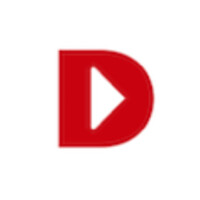 Depositions.com logo - Similar company to Suite 200 Solutions