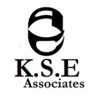 KSE Associates LLC logo - Similar company to Kspn & Associates