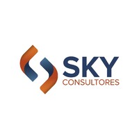 SKY Consultores logo - Similar company to Element 6 Recruitment