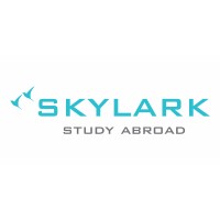 SKYLARK STUDY ABROAD Pvt Ltd logo - Similar company to Skylark Migration Specialists