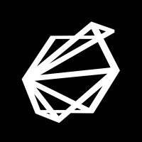 Moon Lab logo - Similar company to Altech