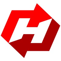Hotlines, Inc. logo - Similar company to Stellastra
