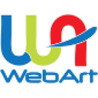 Webart - Smart Web Solutions