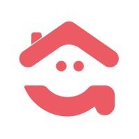 KAZBA logo - Similar company to Kazbah