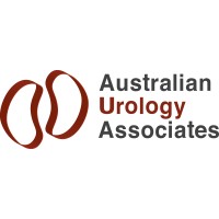 Australian Urology Associates logo - Similar company to Supreme Dental Group