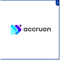 Accruon Ventures Private Limited logo - Similar company to Visionary Dynamics Consulting Inc
