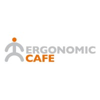Ergonomic Cafe Ltd logo - Similar company to Ergonomic Consulting Group Llc