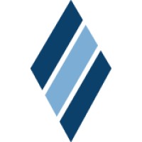 Black Bear Tech logo - Similar company to Black Bear Technology Solutions, Llc
