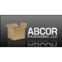 ABCOR Packaging, LLC