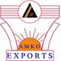 Amko Exports - India logo - Similar company to Handfab Home