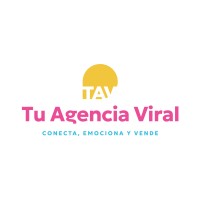 Tu agencia Viral logo - Similar company to Importa Simple