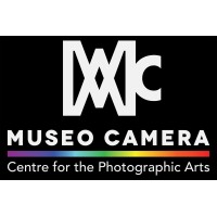 Museo Camera, Centre for The Photographic Arts logo - Similar company to Icdm - International Conference Of Design And Materials