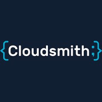 Cloudsmith Inc logo - Similar company to Prostratus