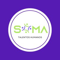 SOMA TALENTOS logo - Similar company to Engage.Co Creative