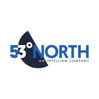 53 North Group logo - Similar company to Maintain Reliability Ltd