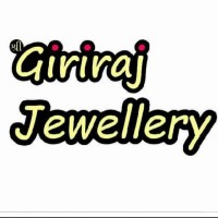 Shree Giriraj jewellery logo - Similar company to Kitty6