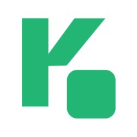 kärdle logo - Similar company to Bauer Coaching