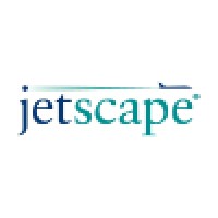 Jetscape