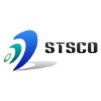 Superior Technical Solutions Corp. logo - Similar company to Technology Dynamics Inc.