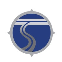 Suburban Transportation logo - Similar company to Tobi