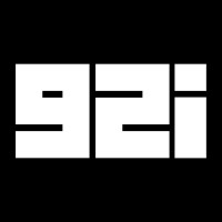92i logo - Similar company to Mozaic