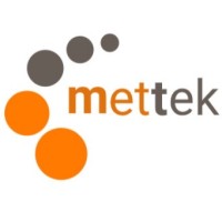 METTEK CONSULTING & TRAINING logo - Similar company to Vector Training Center Llc