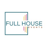Full House Events, Llc