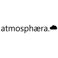 atmosphaera logo - Similar company to Defused Data