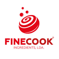 Finecook Ingredients, Lda logo - Similar company to Alma Cook