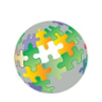 Uttara Vaid Advisory Services LLP logo - Similar company to Js Finserve- Finance Made Easy