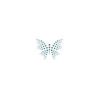 Butterfly Marketing logo - Similar company to Children First Foundation
