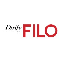 Dailyfilo logo - Similar company to Fmt Turkey Filo Yonetimi