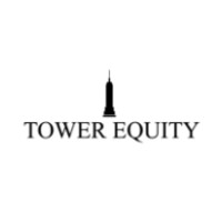 TowerEquity logo - Similar company to Palms Boulevard