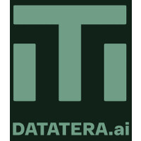 Datatera.ai logo - Similar company to Course Factory