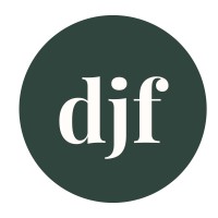 Dana J. Fryer Nutrition LLC logo - Similar company to Becket