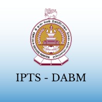 In-Plant Training Symposium (IPTS) - Department of Agribusiness Management logo - Similar company to Nurtureleap