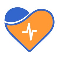 Optimize EP logo - Similar company to Jobterix